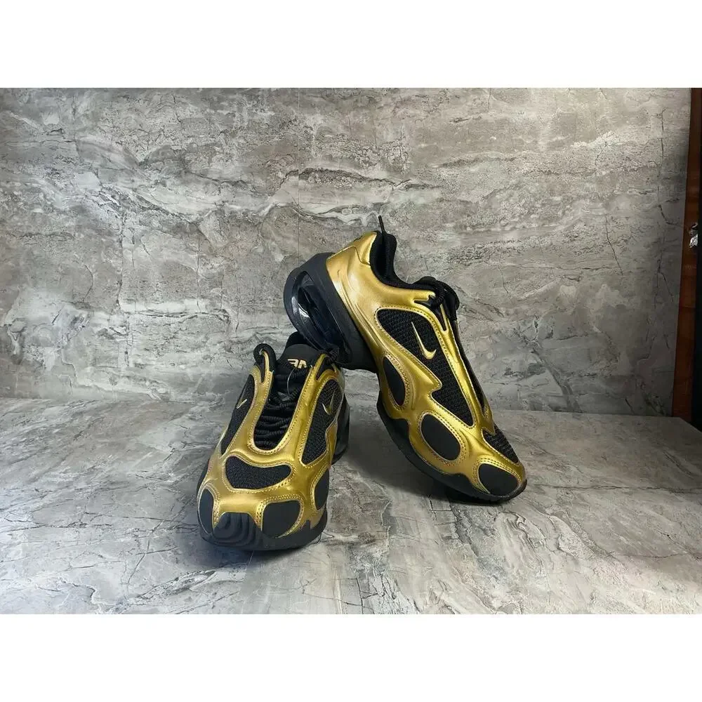 nike air low profile